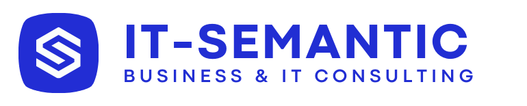 IT SEMANTIC - Focus on innovation